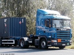 Scania-114-L-380-SZM-blau-(B)[2]